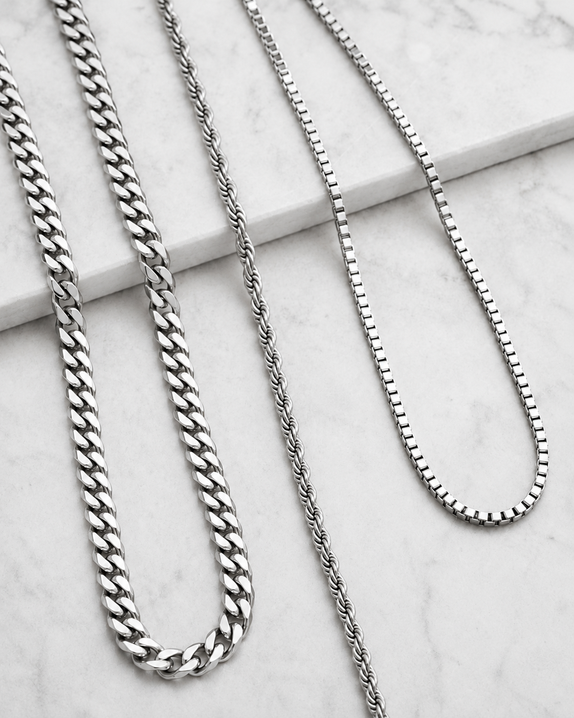 Chains