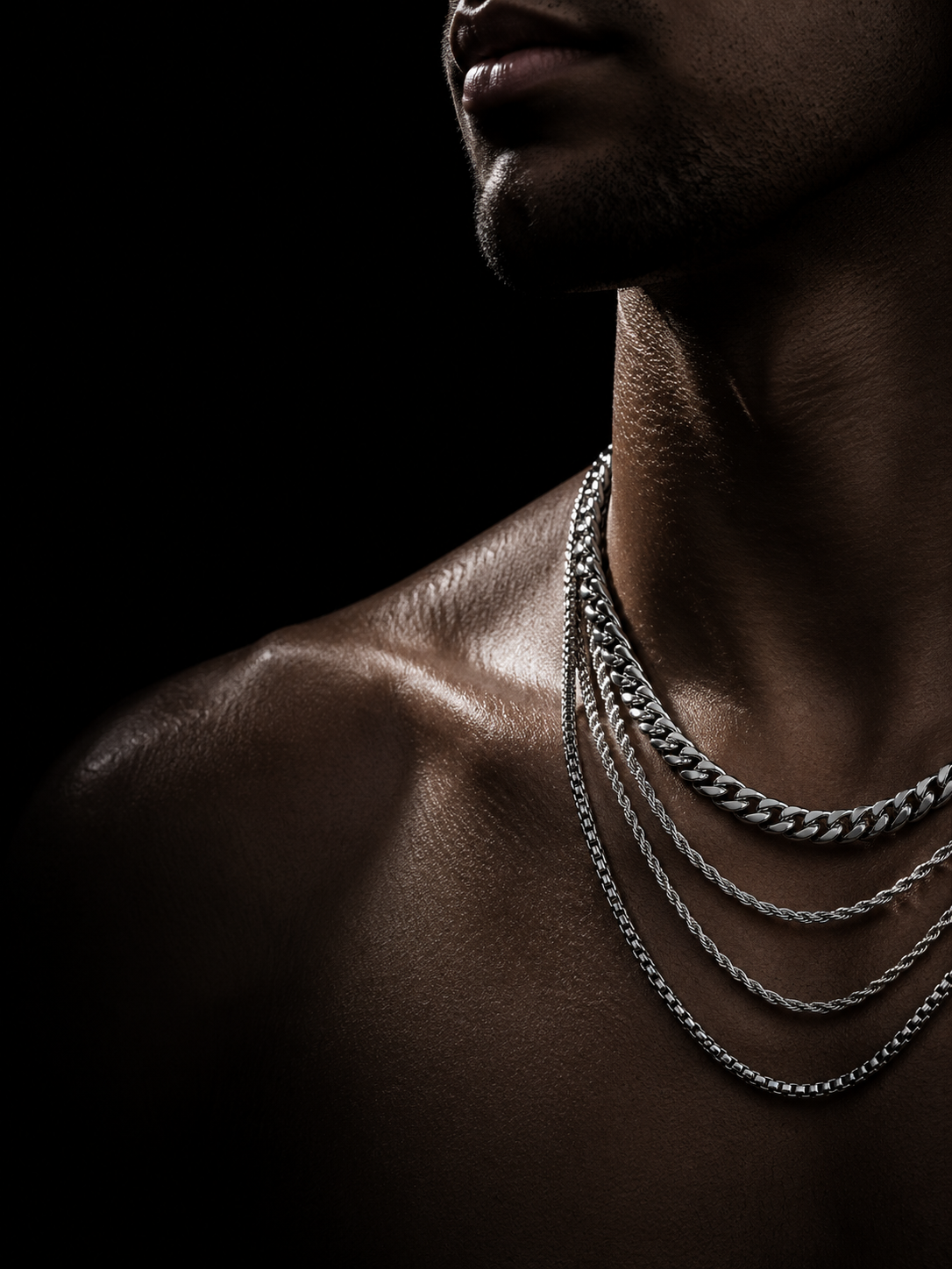 Chains
