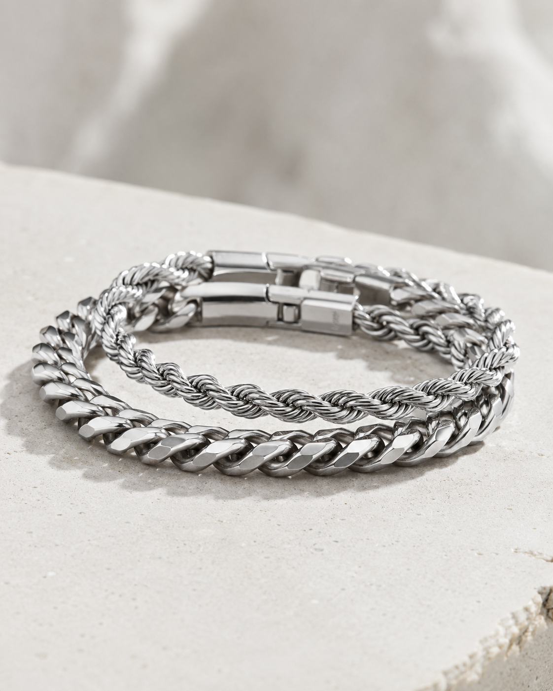 Bracelet Sets