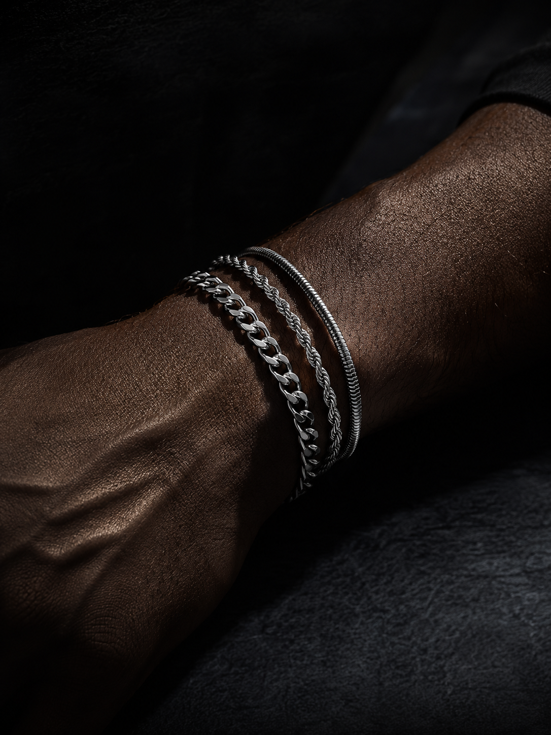Bracelet Sets