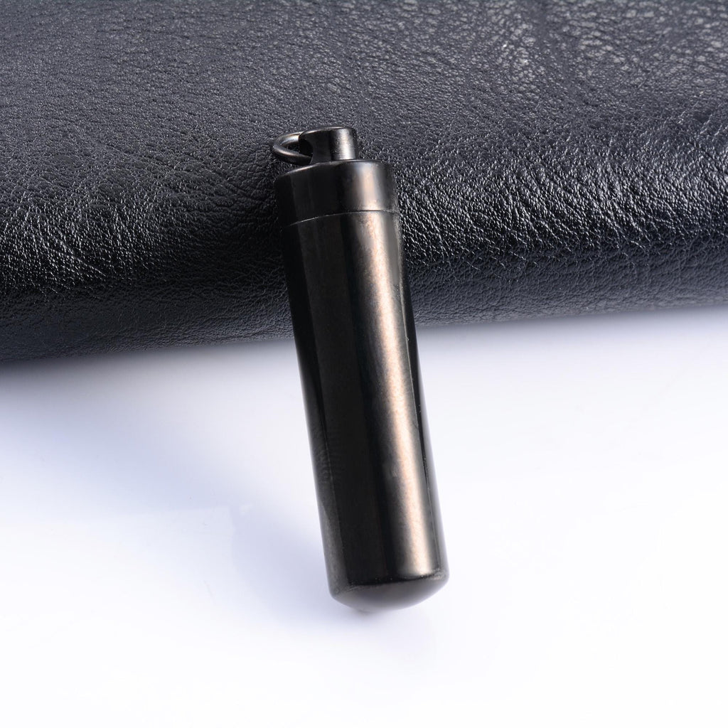 Urn Keepsake Pendant