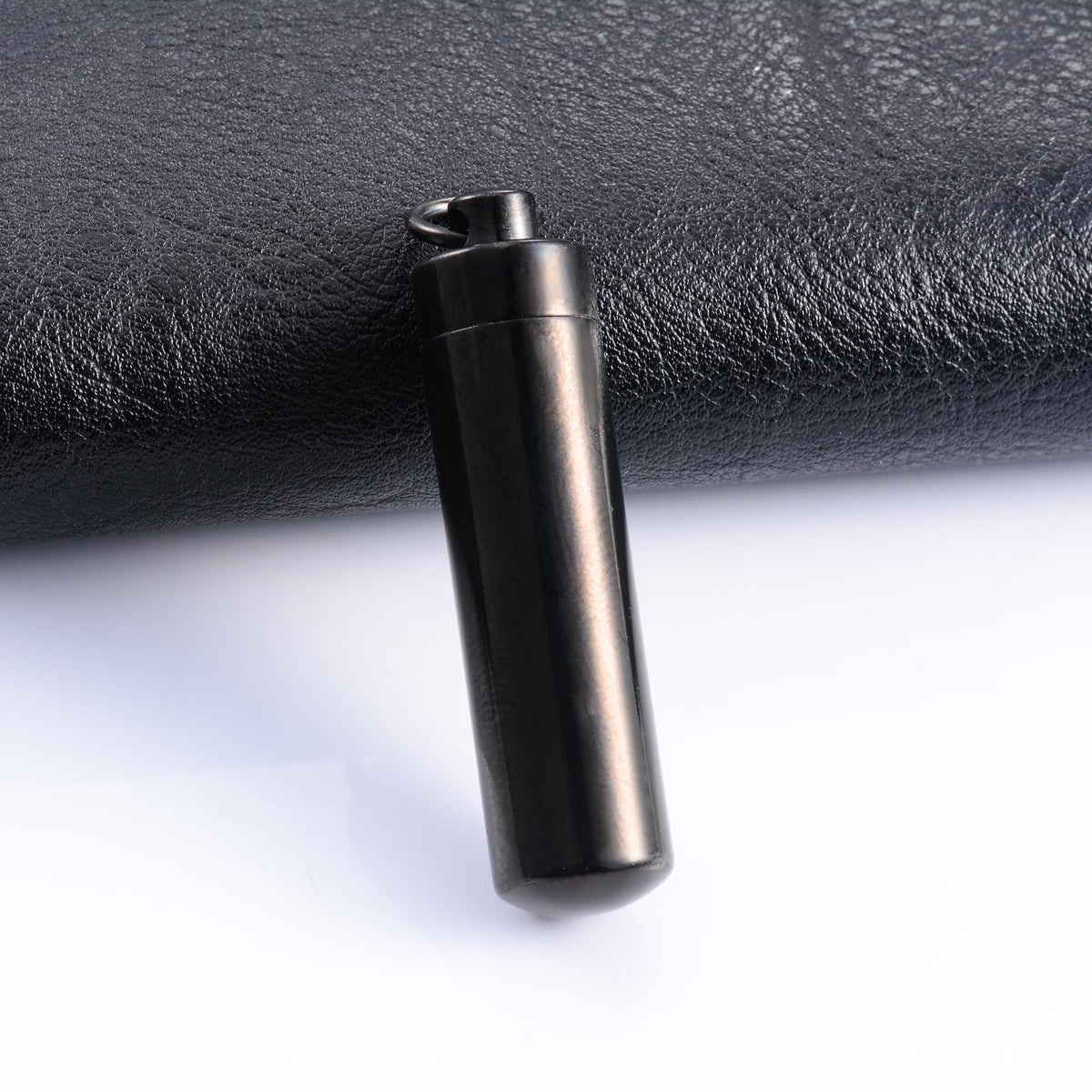 Urn Keepsake Pendant