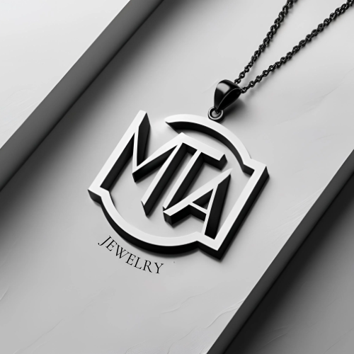 MTA logo