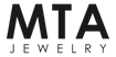 MTA Jewelry wordmark